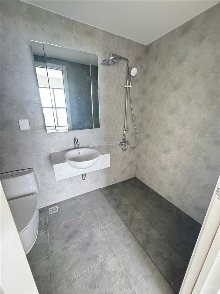 Cho thuê căn 2pn victoria village giá siêu tốt | tầng cao thoáng mát  mới 100%