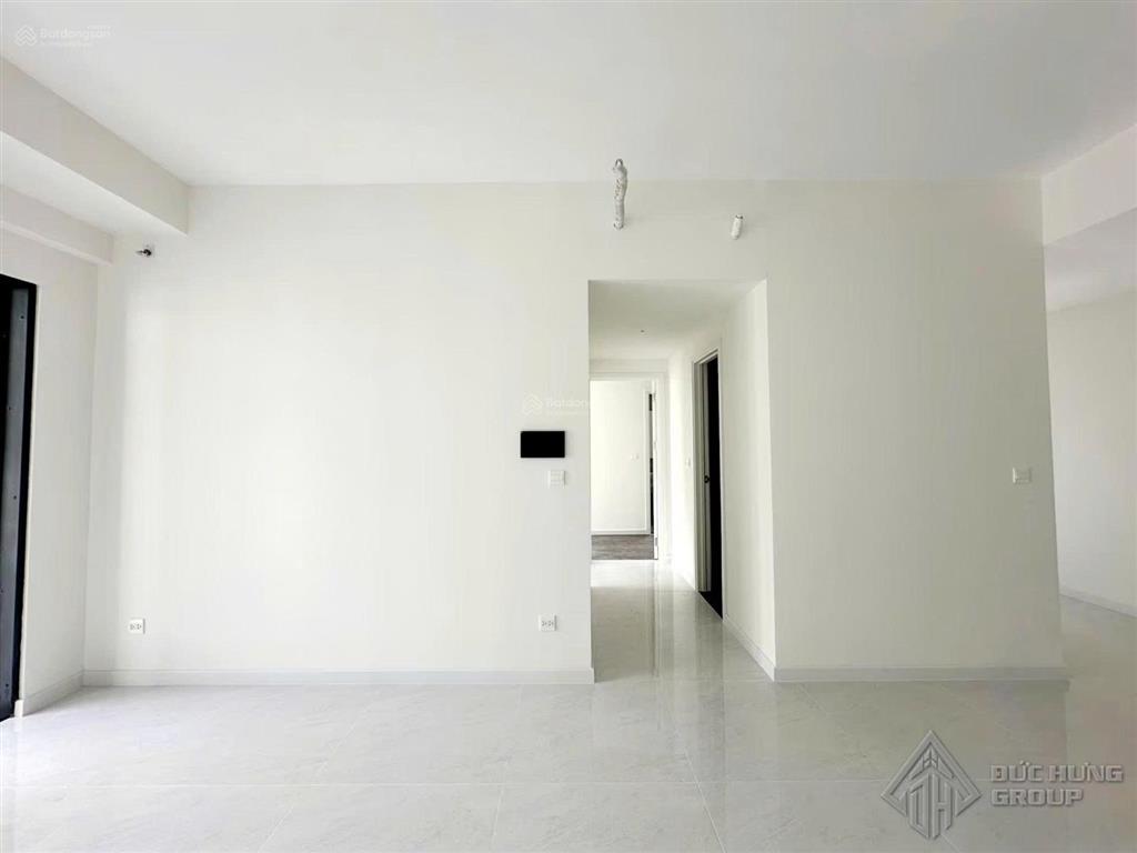 Cho thuê căn 2pn victoria village giá siêu tốt | tầng cao thoáng mát  mới 100%