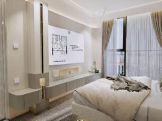 Cho thuê căn 2pn victoria village giá siêu tốt | tầng cao thoáng mát  mới 100%