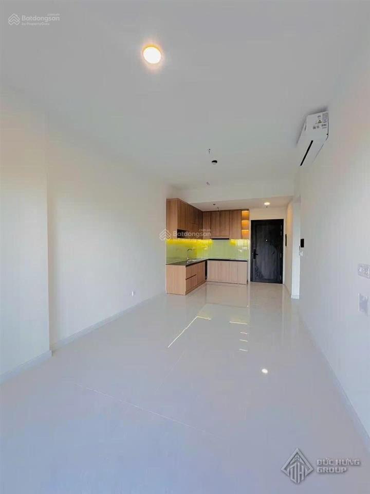 Cho thuê căn 2pn victoria village giá siêu tốt | tầng cao thoáng mát  mới 100%