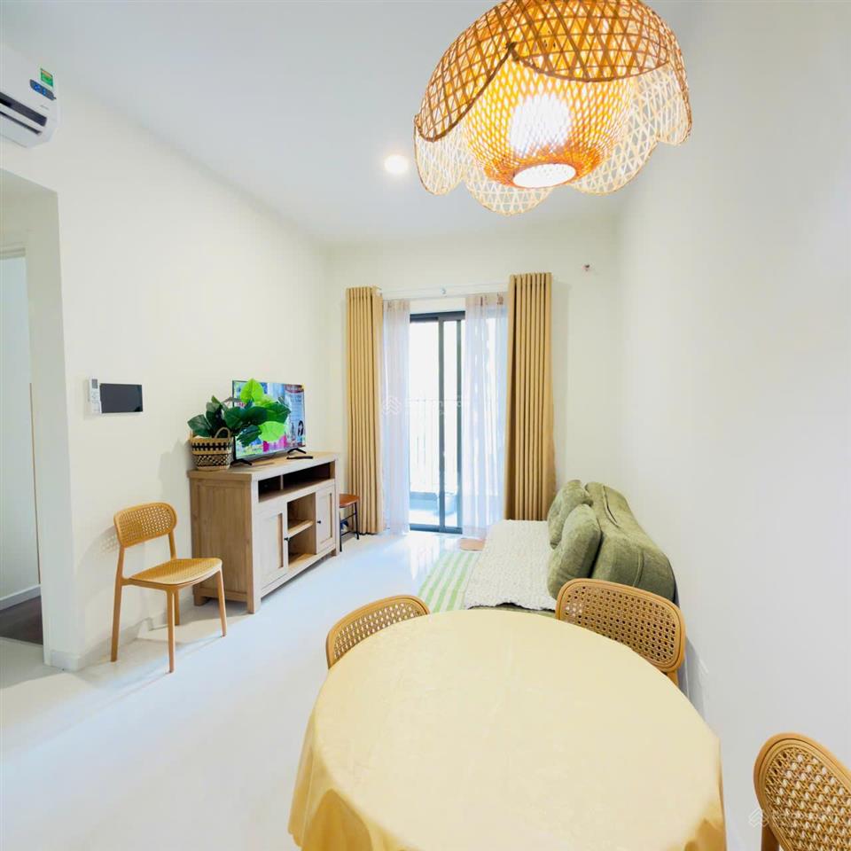 Giỏ hàng chung cư victoria village giá siêu ưu đãi từ 13pn ntcb & full nt