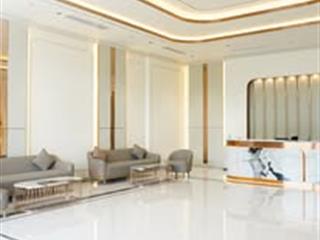 Giỏ hàng chung cư victoria village giá siêu ưu đãi từ 13pn ntcb & full nt