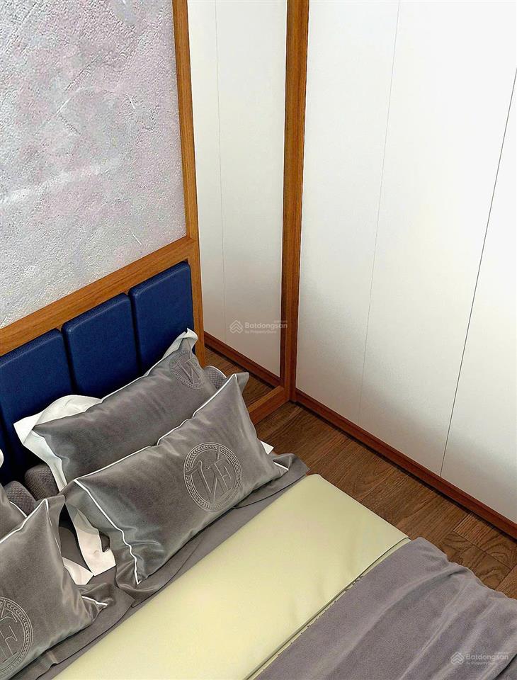 Ban quản lý victoria cho thuê căn 2pn full nội thất mới 10tr bao phí quản lý| 0932 139 ***