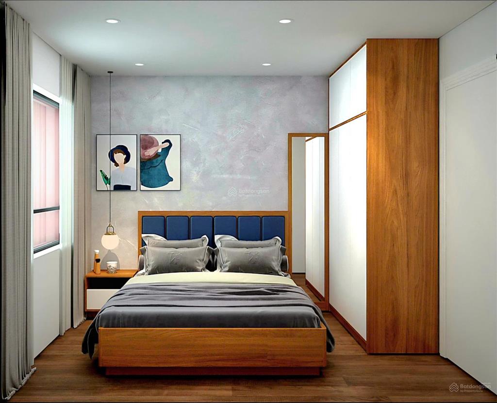 Ban quản lý victoria cho thuê căn 2pn full nội thất mới 10tr bao phí quản lý| 0932 139 ***