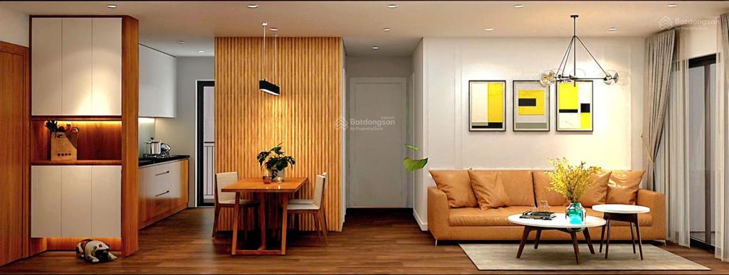 Ban quản lý victoria cho thuê căn 2pn full nội thất mới 10tr bao phí quản lý| 0932 139 ***