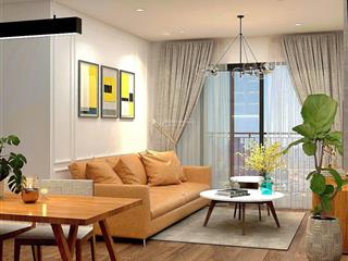 Ban quản lý victoria cho thuê căn 2pn full nội thất mới 10tr bao phí quản lý| 0932 139 ***