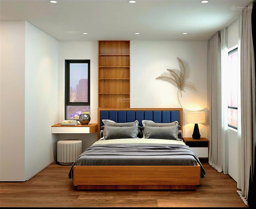 Ban quản lý victoria cho thuê căn 2pn full nội thất mới 10tr bao phí quản lý| 0932 139 ***