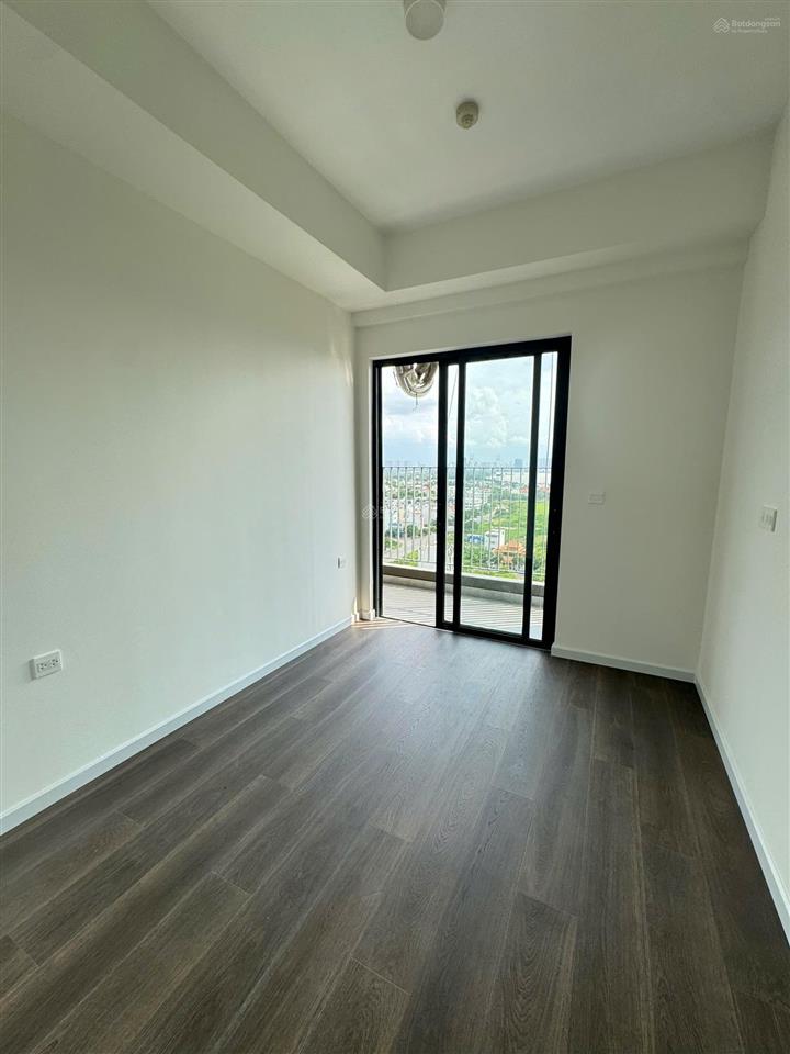 Cho thuê căn hộ 2pn giá tốt | victoria village quận 2 | 10 triệu/tháng