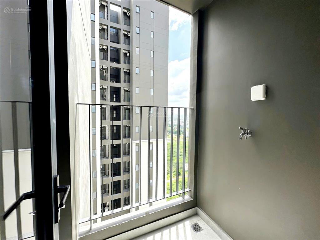 Cho thuê căn hộ 2pn giá tốt | victoria village quận 2 | 10 triệu/tháng