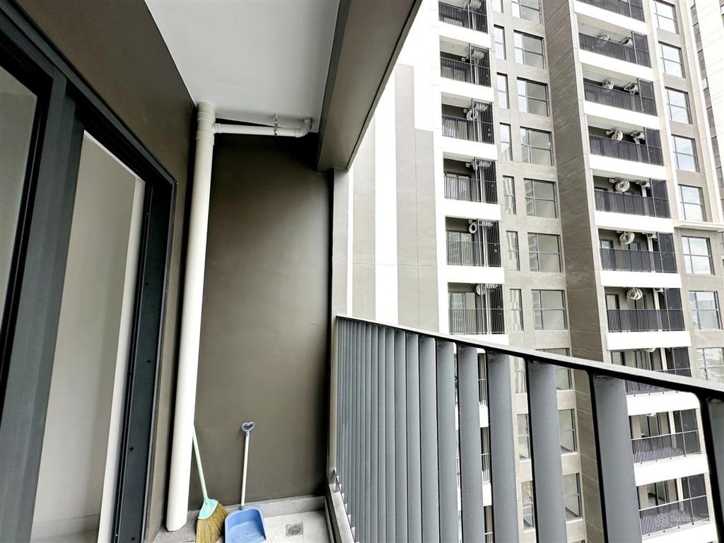 Cho thuê căn hộ 2pn giá tốt | victoria village quận 2 | 10 triệu/tháng