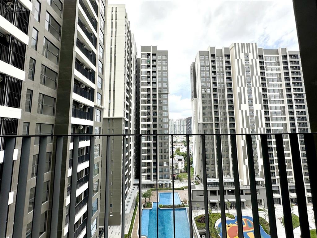 Cho thuê căn hộ 2pn giá tốt | victoria village quận 2 | 10 triệu/tháng