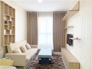 Cần cho thuê saigon gateway 2pn 2wc ntcb 8.5 tr, full nt 10tr, nhiều căn đi xem 1 lần 0932 139 ***