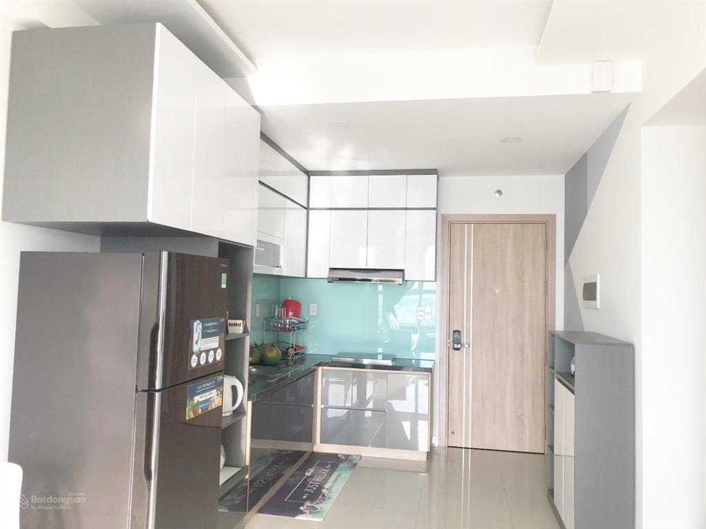 Cần cho thuê saigon gateway 2pn 2wc ntcb 8.5 tr, full nt 10tr, nhiều căn đi xem 1 lần 0932 139 ***