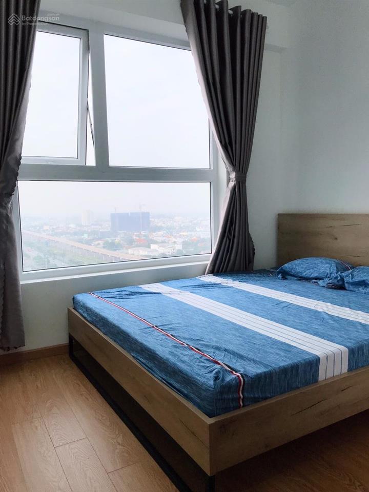 Cần cho thuê saigon gateway 2pn 2wc ntcb 8.5 tr, full nt 10tr, nhiều căn đi xem 1 lần 0932 139 ***