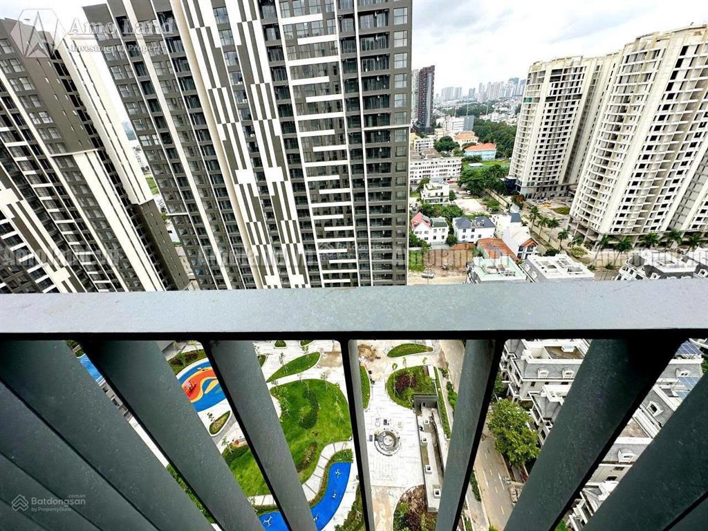 Chính chủ cho thuê căn 2pn tại victoria village, chỉ với 10 triệu, 61m2, đường đồng văn cống, q2