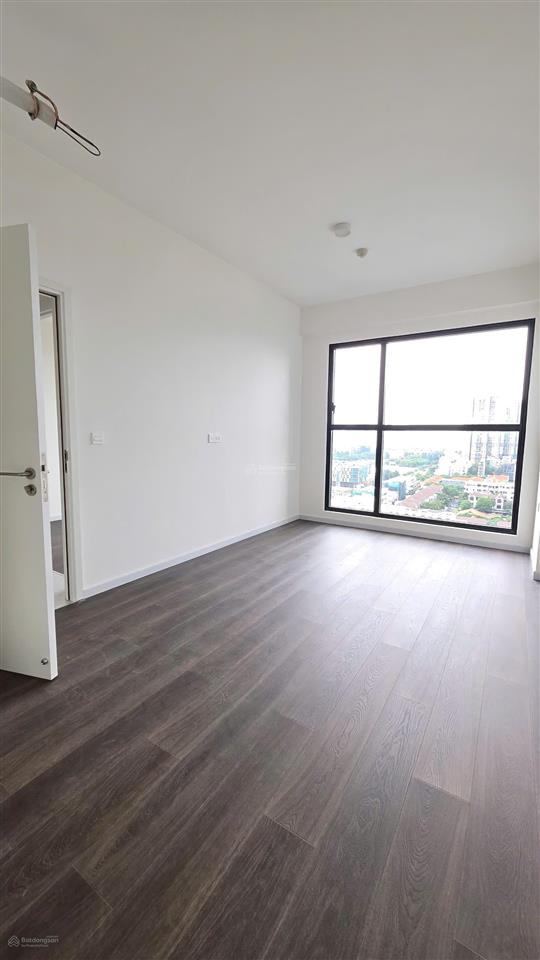 Chính chủ cho thuê căn 2pn tại victoria village, chỉ với 10 triệu, 61m2, đường đồng văn cống, q2