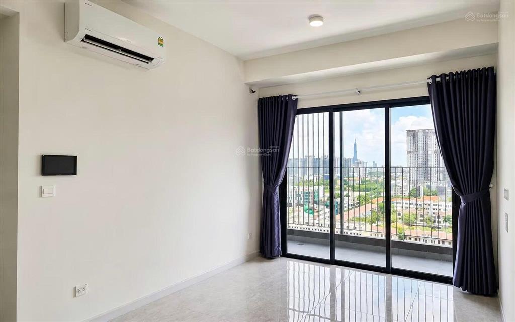 Chính chủ cho thuê căn 2pn tại victoria village, chỉ với 10 triệu, 61m2, đường đồng văn cống, q2