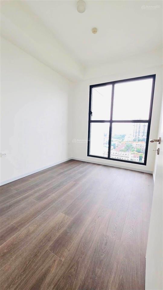 Chính chủ cho thuê căn 2pn tại victoria village, chỉ với 10 triệu, 61m2, đường đồng văn cống, q2