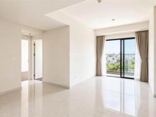Chính chủ cho thuê căn 2pn tại victoria village, chỉ với 10 triệu, 61m2, đường đồng văn cống, q2