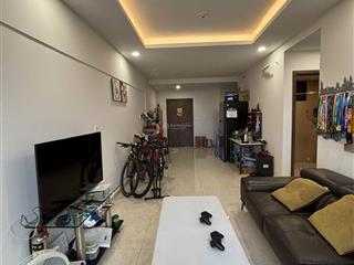 Chủ gửi bán căn 2pn 2wc full nt ở chung cư st moritz phạm văn đồng, 78m2, giá 4 tỷ.  0932 139 ***