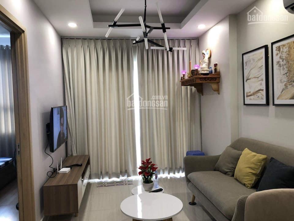 Cho thuê ch moonlight residences 2pn 9tr ntcb, 10tr full nt vào ở ngay nha call 0965 431 ***