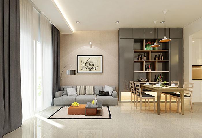 Cho thuê ch moonlight residences 2pn 9tr ntcb, 10tr full nt vào ở ngay nha call 0965 431 ***