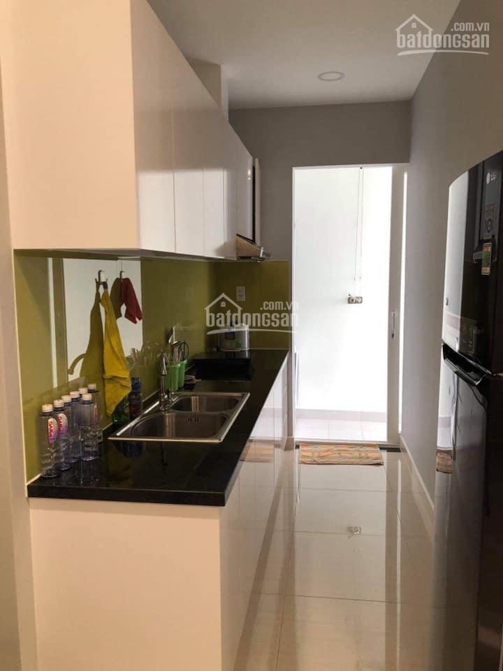 Cho thuê ch moonlight residences 2pn 9tr ntcb, 10tr full nt vào ở ngay nha call 0965 431 ***