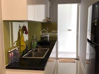 Cho thuê ch moonlight residences 2pn 9tr ntcb, 10tr full nt vào ở ngay nha call 0965 431 ***