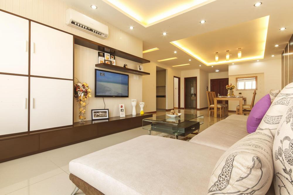 Cho thuê ch moonlight residences 2pn 9tr ntcb, 10tr full nt vào ở ngay nha call 0965 431 ***