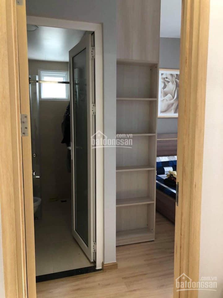 Cho thuê ch moonlight residences 2pn 9tr ntcb, 10tr full nt vào ở ngay nha call 0965 431 ***