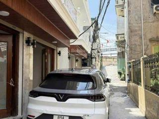 Bán đất hxh đường số 1, bình hưng hòa a, bình tân, hồ chí minh, giá ưu đãi 9,5 tỷ, 80m2