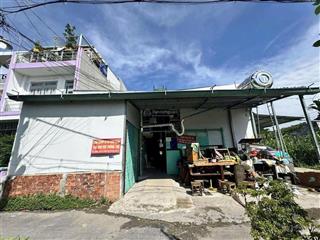 Bán nr dãy trọ ngã tư bốn xã 205m2 bình hưng hoà bình tân 26,6 tỷ, 10pn, 10wc, siêu hot