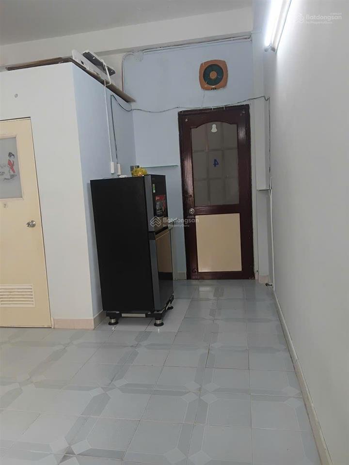 Chính chủ cho thuê phòng đầy đủ tiện ích