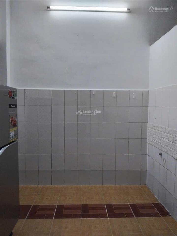 Chính chủ cho thuê phòng đầy đủ tiện ích