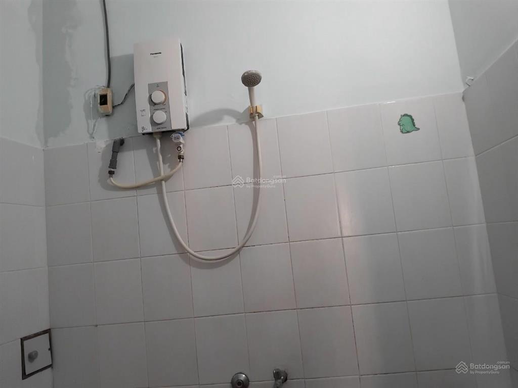 Chính chủ cho thuê phòng đầy đủ tiện ích