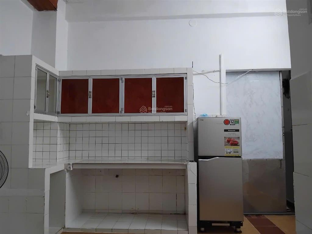 Chính chủ cho thuê phòng đầy đủ tiện ích
