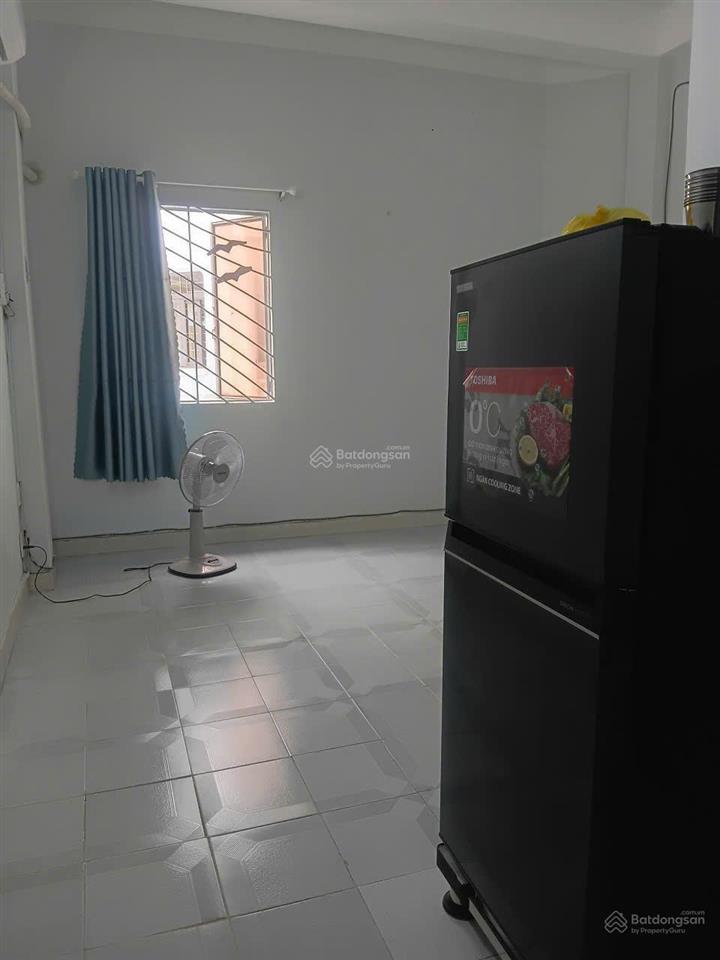 Chính chủ cho thuê phòng đầy đủ tiện ích