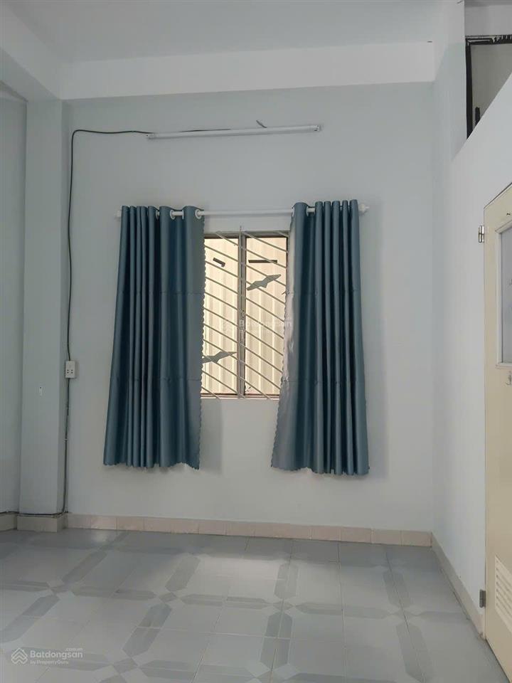 Chính chủ cho thuê phòng đầy đủ tiện ích