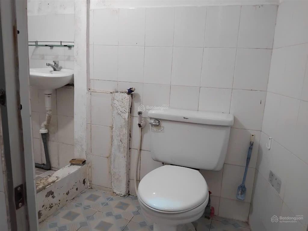 Chính chủ cho thuê phòng đầy đủ tiện ích