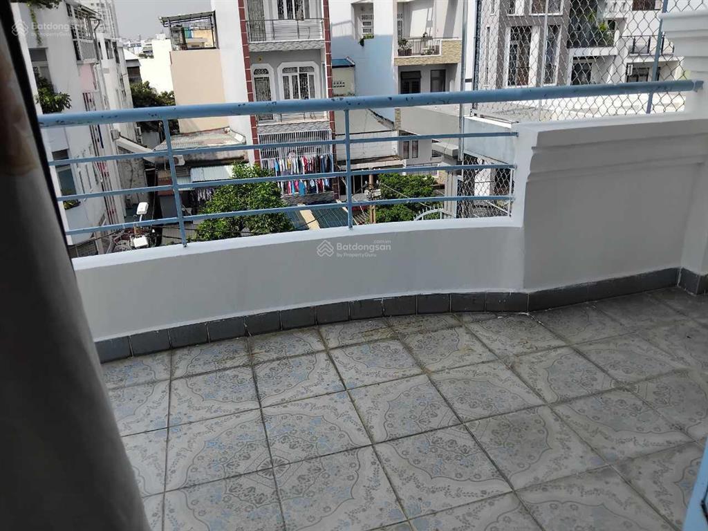 Chính chủ cho thuê phòng đầy đủ tiện ích