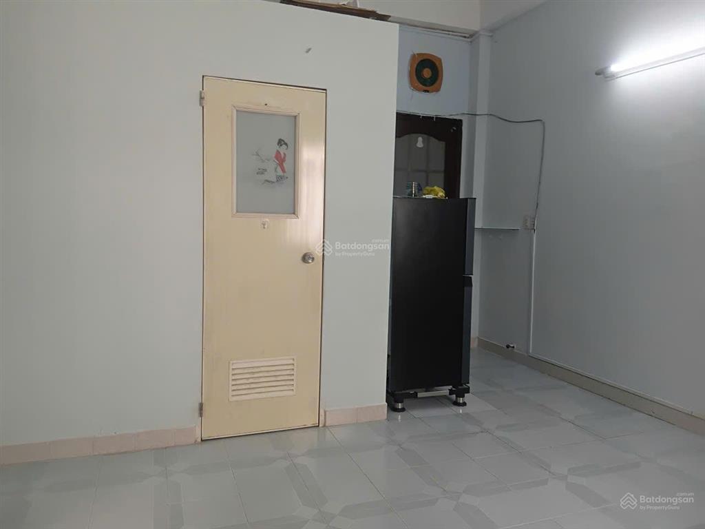 Chính chủ cho thuê phòng đầy đủ tiện ích