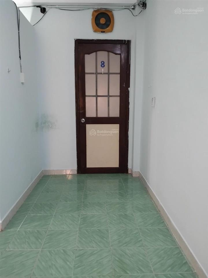 Chính chủ cho thuê phòng đầy đủ tiện ích