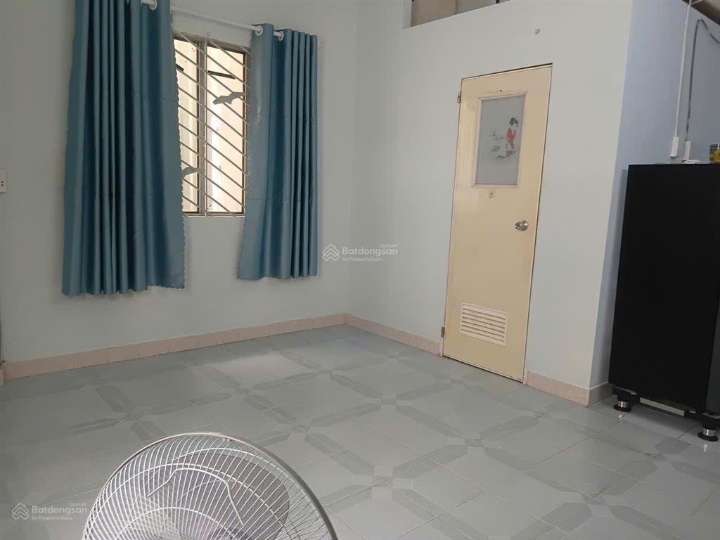 Chính chủ cho thuê phòng đầy đủ tiện ích