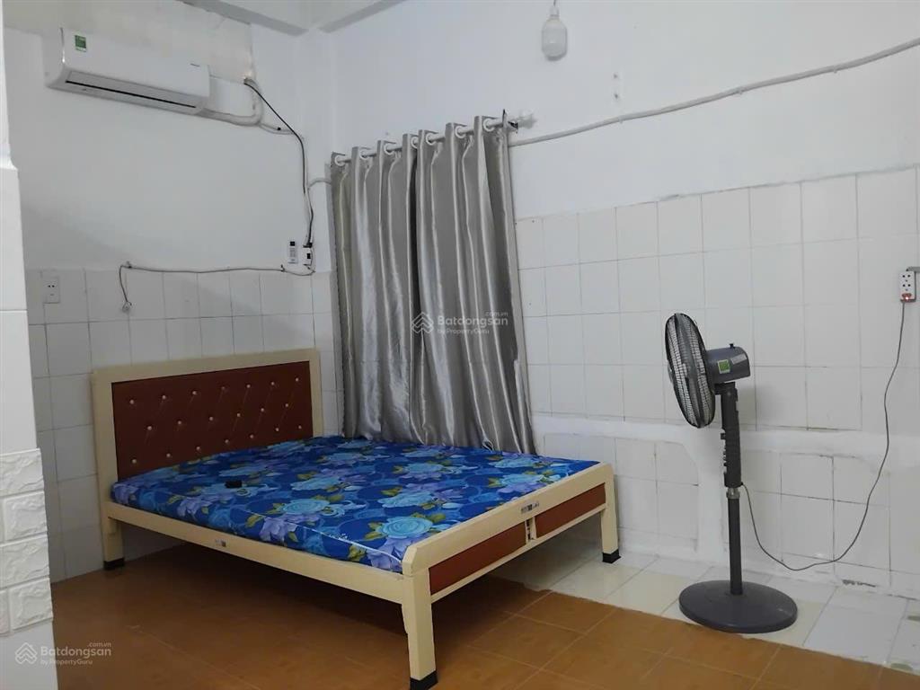 Chính chủ cho thuê phòng đầy đủ tiện ích