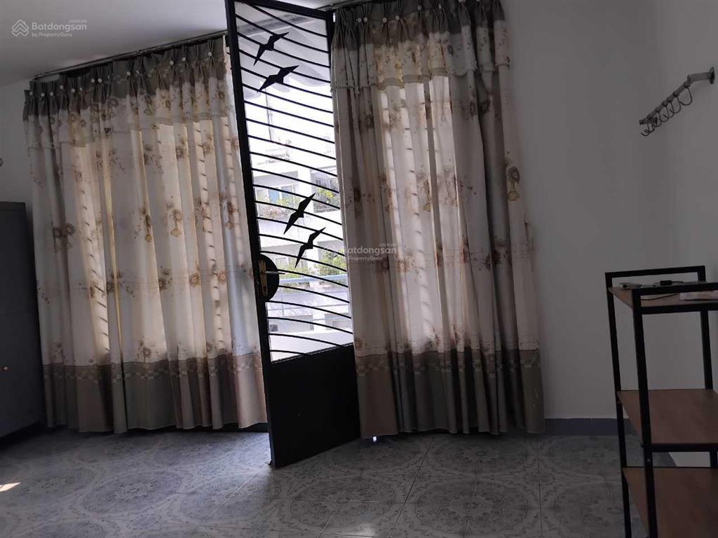 Chính chủ cho thuê phòng đầy đủ tiện ích
