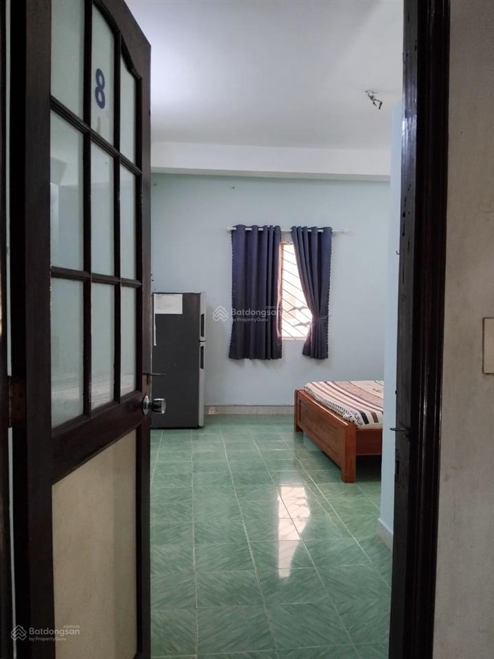Chính chủ cho thuê phòng đầy đủ tiện ích