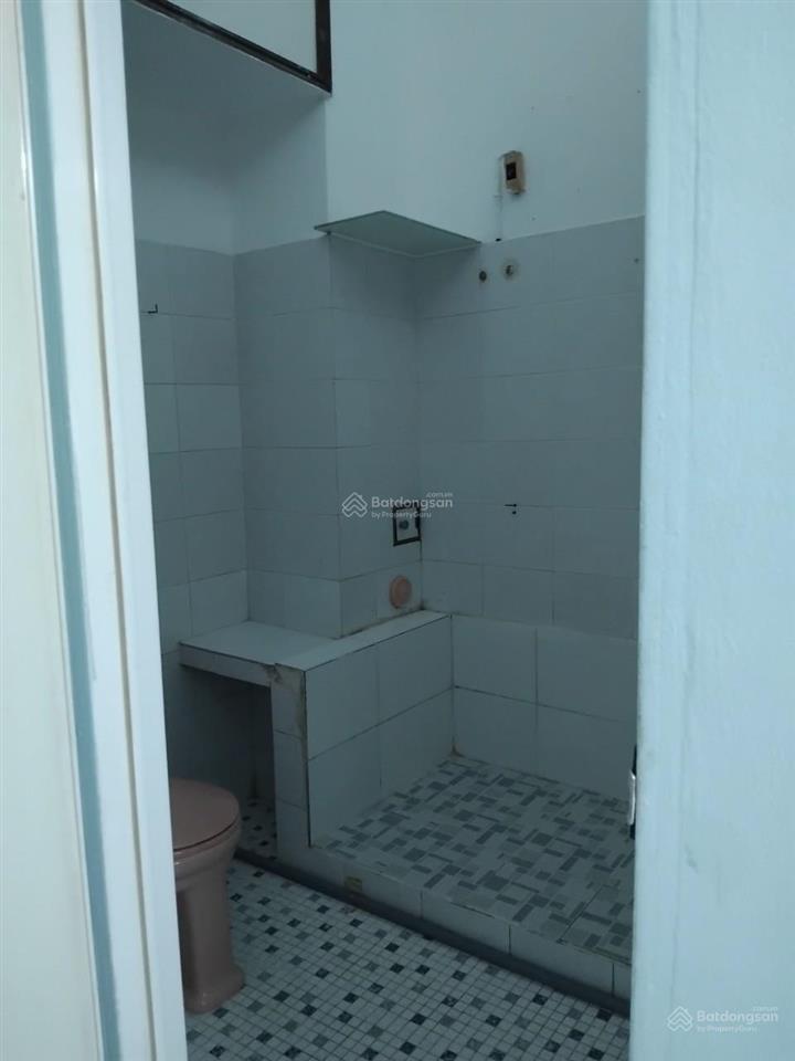 Chính chủ cho thuê phòng đầy đủ tiện ích