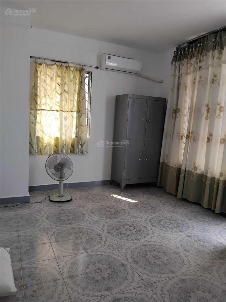 Chính chủ cho thuê phòng đầy đủ tiện ích