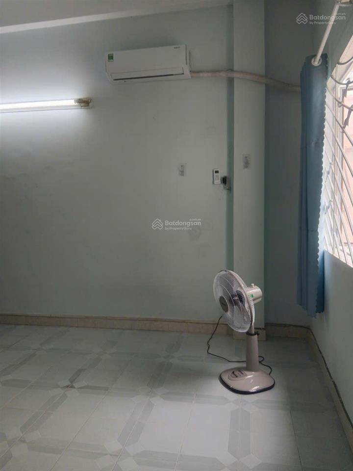 Chính chủ cho thuê phòng đầy đủ tiện ích