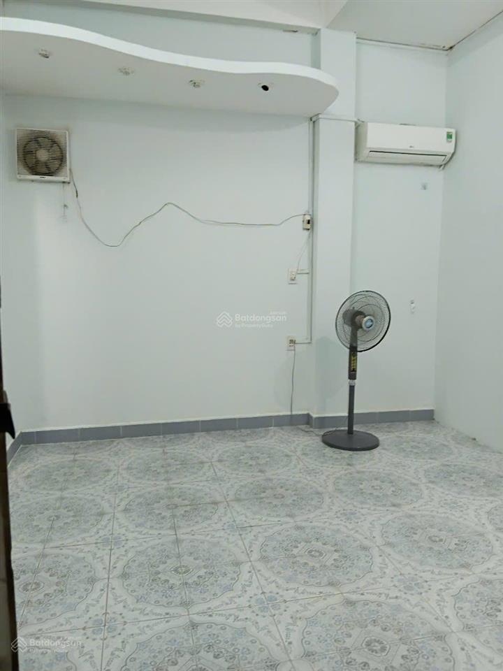 Chính chủ cho thuê phòng đầy đủ tiện ích